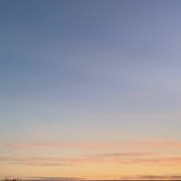 Meet your Posher, Kaitlin - Picture 1 of 1